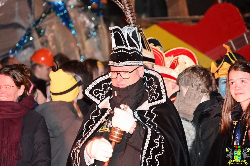 ../Images/Konijnverbranding 2026 168.jpg